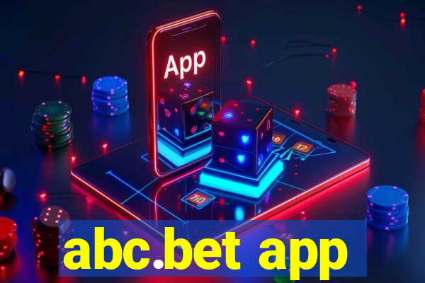 abc.bet app